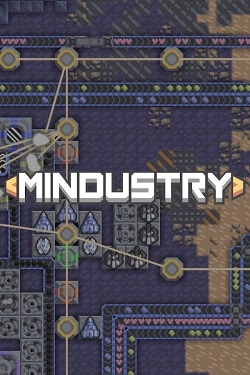 Mindustry