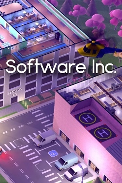 Software Inc