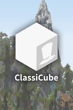 ClassiCube