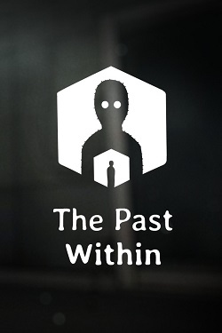 The Past Within