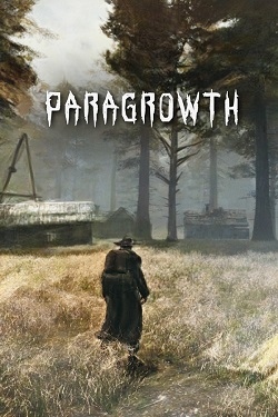 Paragrowth