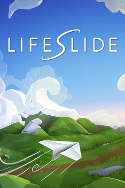 Lifeslide