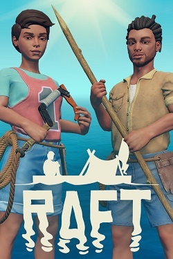 Raft ()