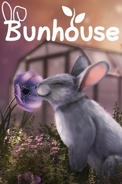 Bunhouse