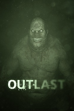 Outlast