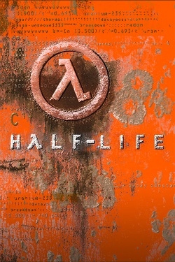 Half-Life 1