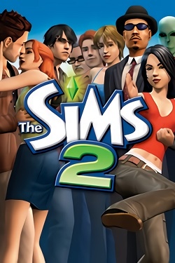 The Sims 2 ( 2)