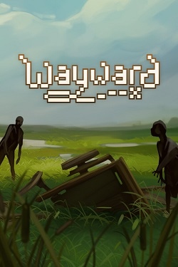 Wayward