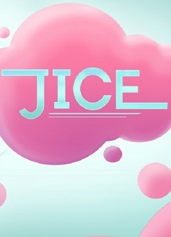 JICE