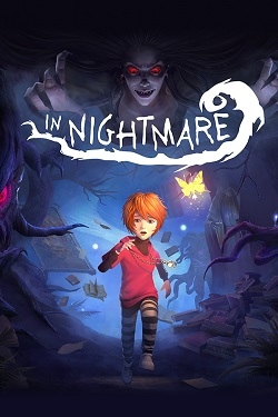 In Nightmare