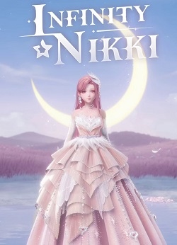 Infinity Nikki