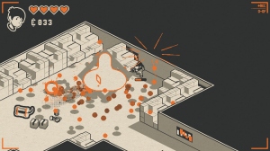 Mobspawn