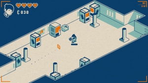 Mobspawn