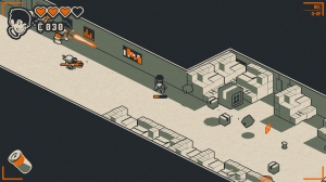 Mobspawn