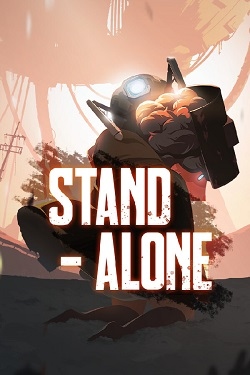 STAND-ALONE