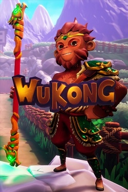 Wukong