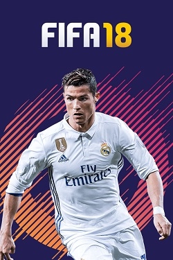 fifa 18 фнл скачать