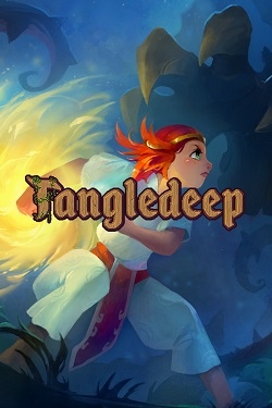 Tangledeep