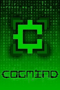 Cogmind