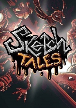 Sketch Tales