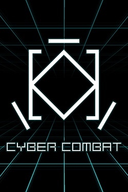 Cyber Combat