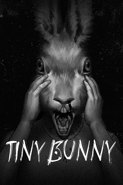 Tiny Bunny ()