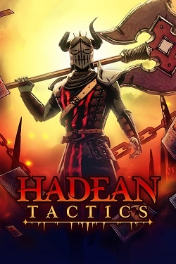 Hadean Tactics