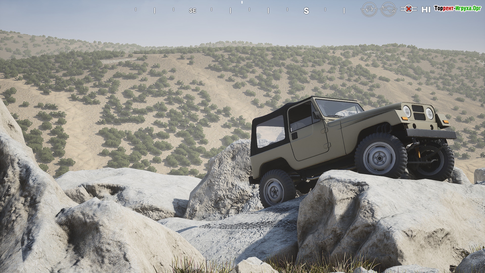 Pure crawl. Rock Crawling. Pure Rock Crawling game. Pure Rock Crawling v20.09.2021. Pure Rock Crawling системные требования.