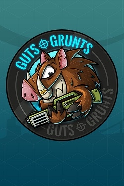 Gutsn Grunts