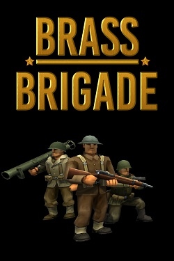 Brass Brigade