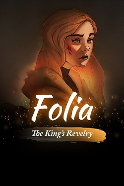 Folia: The King's Revelry