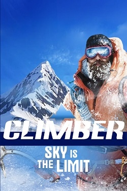 Climber: Sky is the Limit