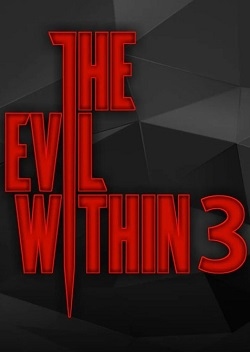 The Evil Within 3