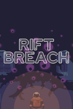 Rift Breach