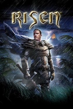 Risen 1