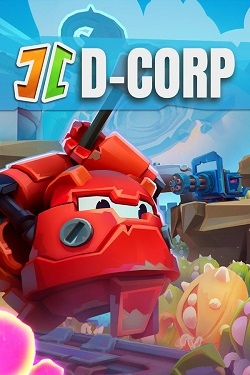 D-Corp