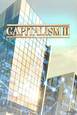 Capitalism 2