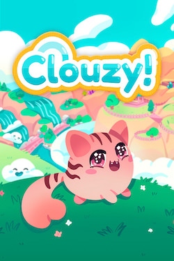 Clouzy!