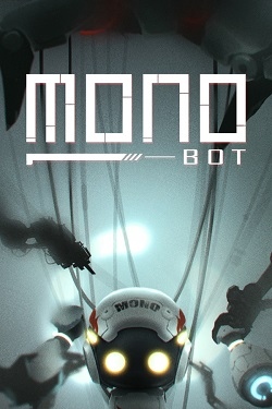 Monobot