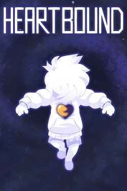 Heartbound