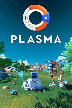 Plasma