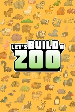 Let's Build a Zoo