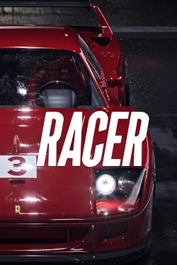 Racer