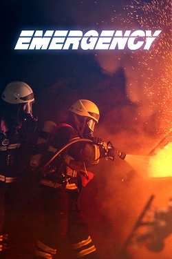 EMERGENCY