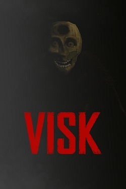 VISK