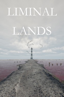 Liminal Lands