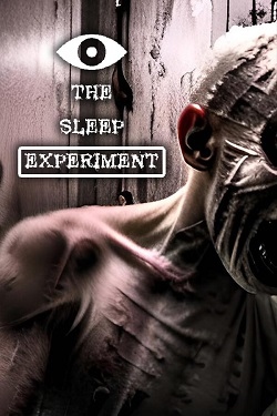 The Sleep Experiment