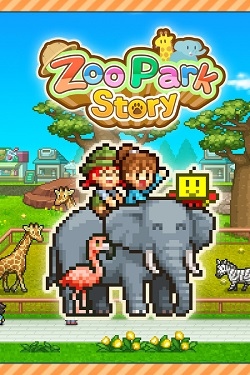 Zoo Park Story