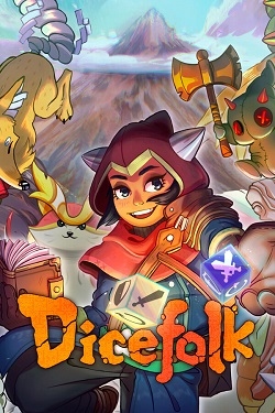 Dicefolk