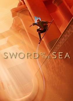 Sword of the Sea